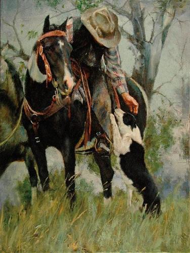 f330bc8a57630fcef51bba5ccb3b8349