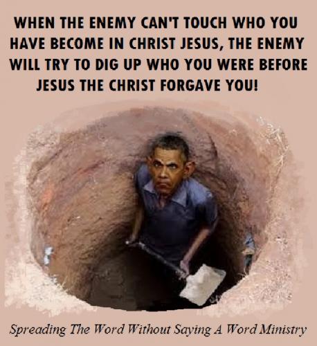 186474630_4561968930484193_1013092550780689871_n