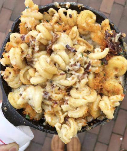 tumblr_5212df1cb81ffaa2cce43ff9870ef6f3_2bb6e0a9_540