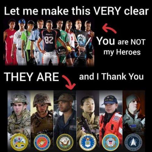 189174478_2969242219989255_1617930465022813241_n