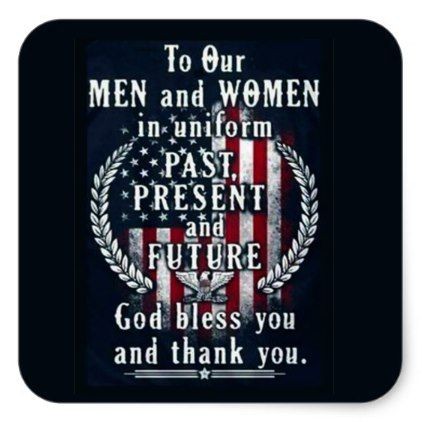 20:41:49 GMT-0500 (CDT)