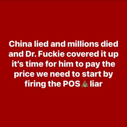 17:47:40 GMT-0400 (EDT)