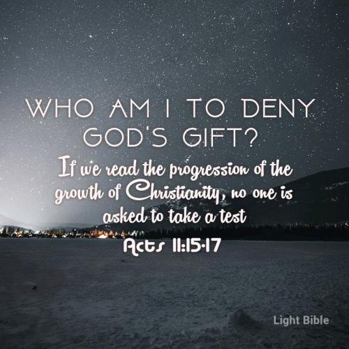 07:24:43 GMT-0400 (EDT).*