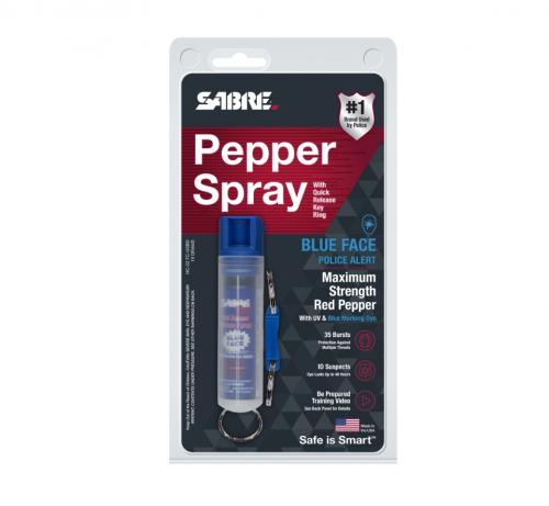 10:40:47 GMT-0500 (CDT)