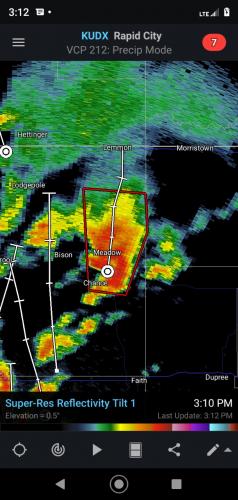 17:23:04 GMT-0500 (CDT)