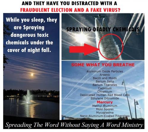 189405328_10159282206779084_2431770405537645259_n