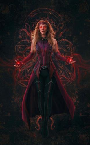 b0beb6382cd15a44c8344bfe11056e67