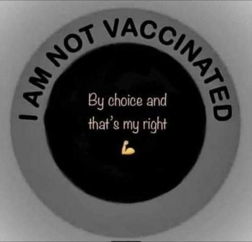 11:37:00 GMT-0700 (PDT).image