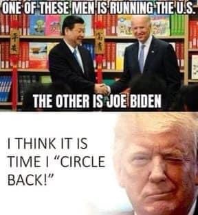 23:03:25 GMT-0700 (PDT).image