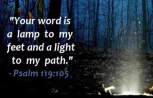 04:10:08 GMT-0700 (PDT)