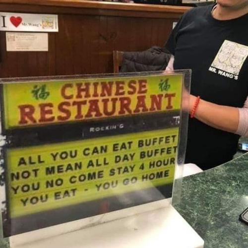 20:00:21 GMT-0500 (CDT)