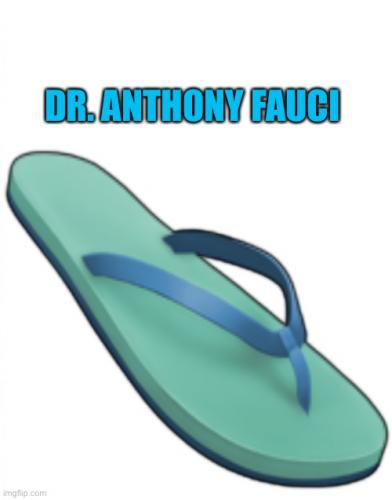 15:21:48 GMT-0700 (MST).image