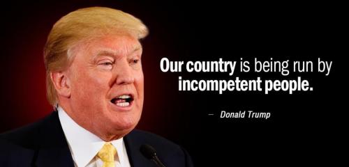 03:43:21 GMT-0700 (PDT).image