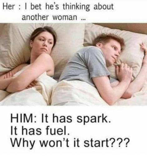 182315965_10215312873135460_5796551858523148408_n