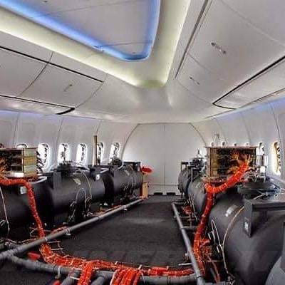 20:04:19 GMT-0400 (EDT).image