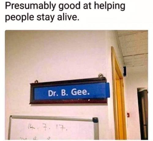 12:22:14 GMT-0500 (CDT)