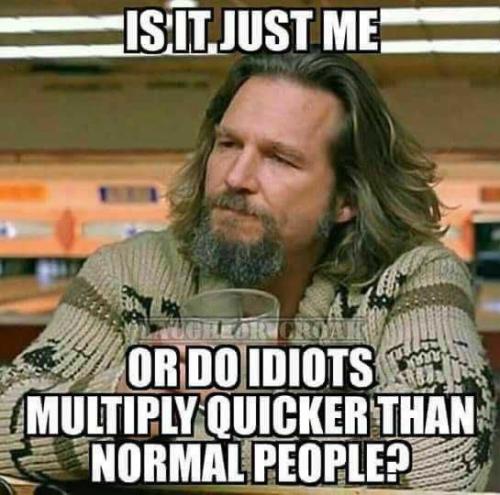 16:21:15 GMT-0600 (MDT).image