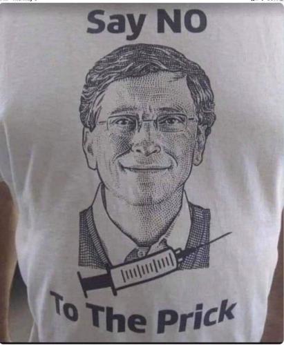 19:43:12 GMT-0500 (CDT)