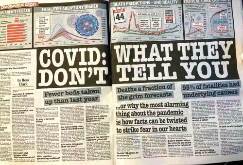 126619354_123900189526972_1458926563298191356_n(1)