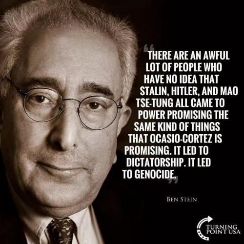 21:47:11 GMT-0700 (PDT).image