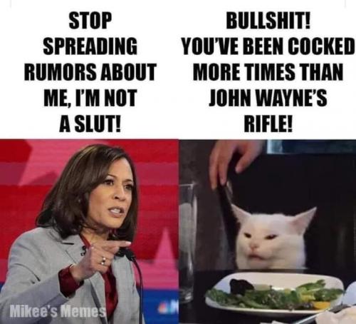 10:58:41 GMT-0500 (CDT)