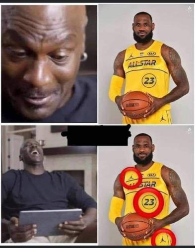 06:07:04 GMT-0400 (EDT).image