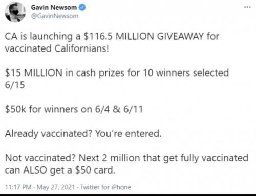 18:37:08 GMT-0500 (CDT).image