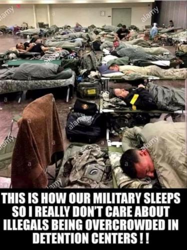 10:52:13 GMT-0400 (EDT)