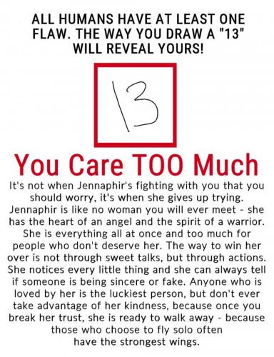 19:33:46 GMT-0500 (CDT)