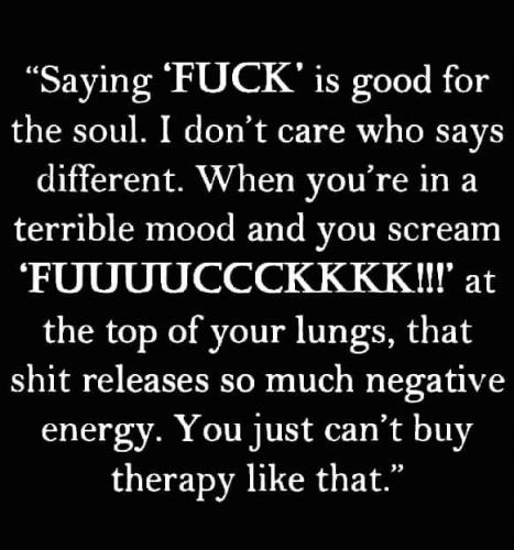 21:10:38 GMT-0400 (EDT)