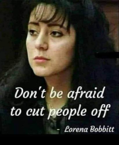 11:08:48 GMT-0500 (CDT)