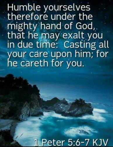 21:31:44 GMT-0500 (CDT)