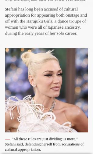 13:59:06 GMT-0400 (EDT).image