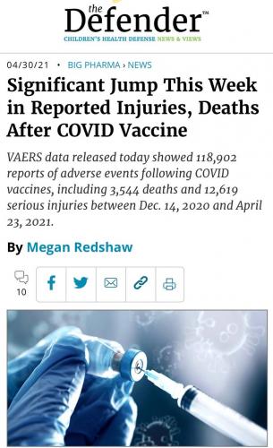 00:24:10 GMT-0300 (ADT)