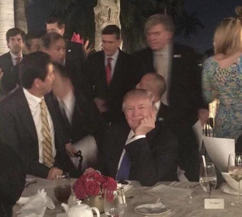 12:42:36 GMT-0400 (EDT).image