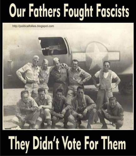 04:08:15 GMT-0500 (CDT)