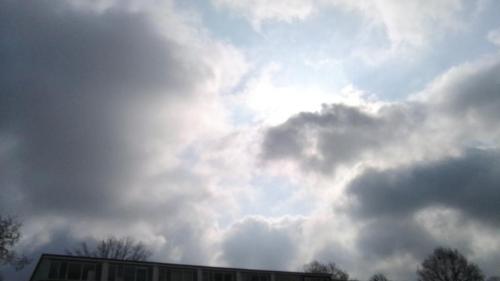 09:59:52 GMT+0200 (CEST)