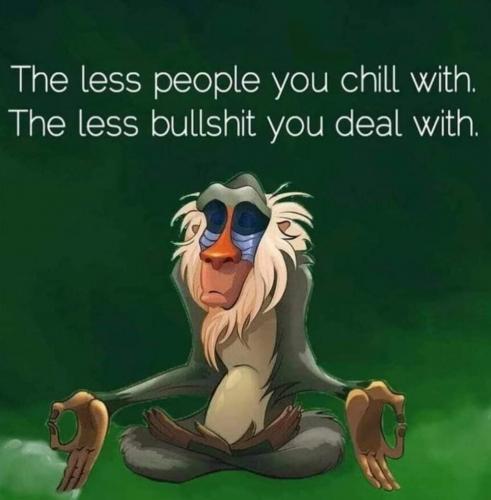 17:29:33 GMT-0400 (EDT)