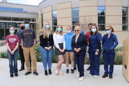 FB_IMG_1621426710273