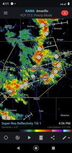 18:24:37 GMT-0500 (CDT)