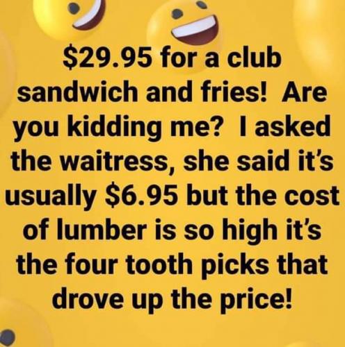 22:12:53 GMT-0400 (EDT)