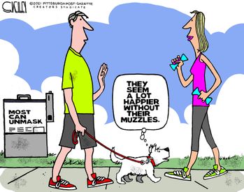 16:40:35 GMT-0400 (EDT)