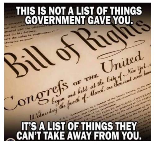 14:27:09 GMT-1000 (HST)