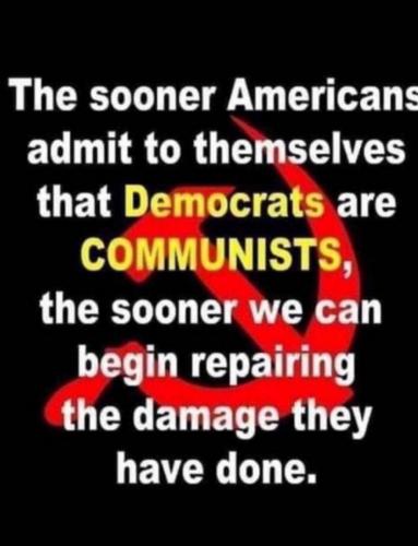 18:15:24 GMT-0400 (EDT)