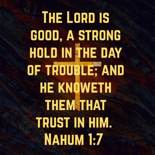 08:56:30 GMT-0500 (CDT)