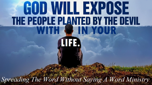 182179613_771372680217489_3981105080311390681_n