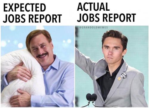 20:50:21 GMT-0700 (PDT).image