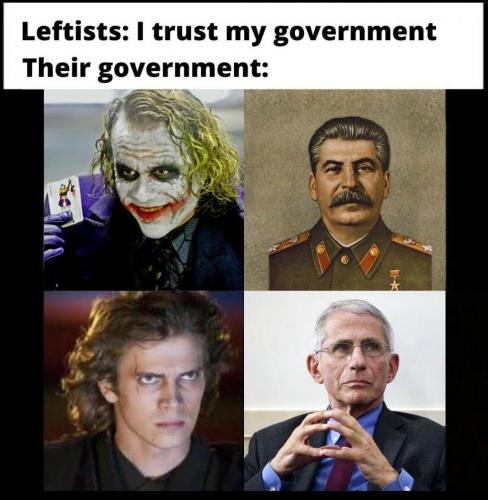 08:27:12 GMT-0700 (PDT)