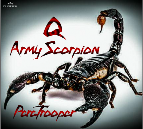 09:16:14 GMT-0700 (PDT).png