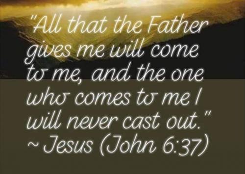 02:24:06 GMT-0700 (PDT)